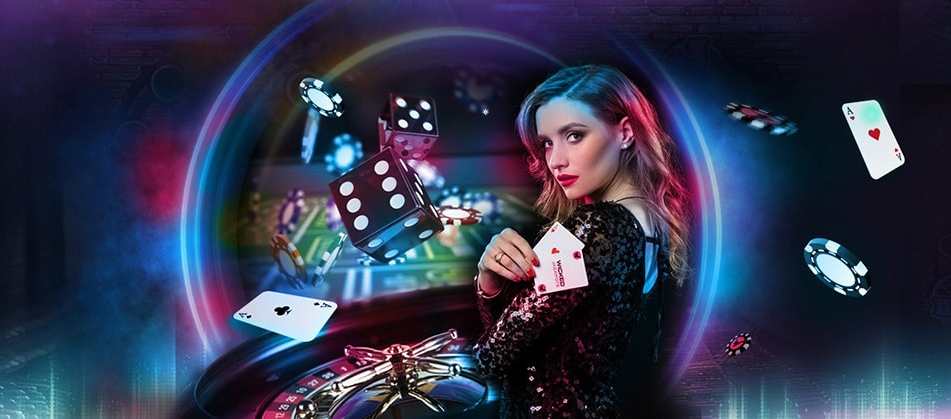 Descubre el Mundo de 1xbet casino Diversión y Oportunidades Inigualables Descubre el Mundo de 1xbet casino Diversión y Oportunidades Inigualables