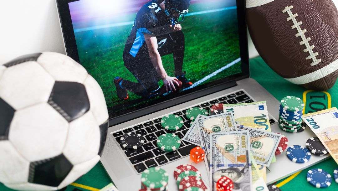 Descubre el Mundo de 1xbet casino Diversión y Oportunidades Inigualables Descubre el Mundo de 1xbet casino Diversión y Oportunidades Inigualables