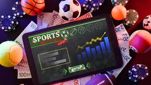 Descubre el Mundo de 1xbet casino Diversión y Oportunidades Inigualables Descubre el Mundo de 1xbet casino Diversión y Oportunidades Inigualables
