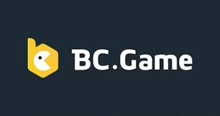 Exploring BC.Game Czech The Ultimate Gaming Experience
