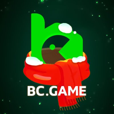 Exploring BC.Game Czech The Ultimate Gaming Experience