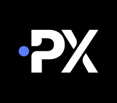 Exploring PrimeXBT Crypto Broker The Future of Trading Exploring PrimeXBT Crypto Broker The Future of Trading