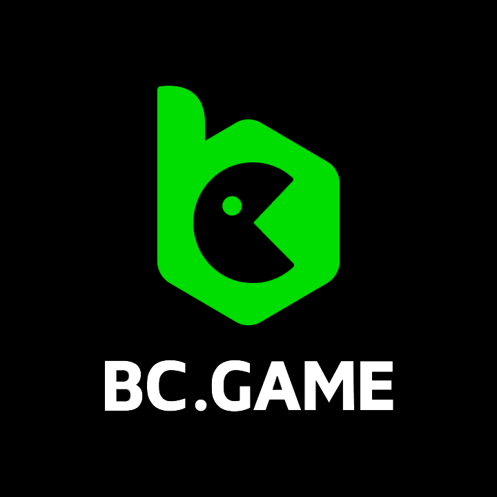 Izpēti BC.Game kazino Latvijā Jūsu ceļvedis uz azartspēļu pasauli Izpēti BC.Game kazino Latvijā Jūsu ceļvedis uz azartspēļu pasauli