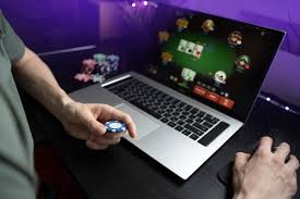 Najlepšie online casino slovensko - Hraj a vyhraj s nami! Najlepšie online casino slovensko - Hraj a vyhraj s nami!