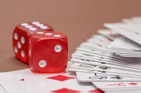 Najlepšie online casino slovensko - Hraj a vyhraj s nami! Najlepšie online casino slovensko - Hraj a vyhraj s nami!