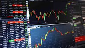 Pocket Option in Germany A Comprehensive Guide to Trading Success Pocket Option in Germany A Comprehensive Guide to Trading Success