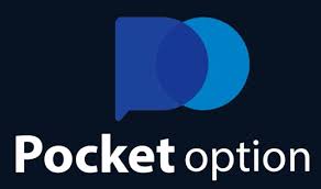 Pocket Option in Germany A Comprehensive Guide to Trading Success Pocket Option in Germany A Comprehensive Guide to Trading Success