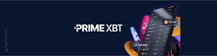 Secure Your Investment Journey with Login PrimeXBT Secure Your Investment Journey with Login PrimeXBT