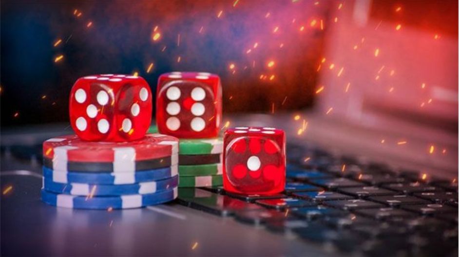 Azərbaycan 2025 Slotlar və Canlı Kazino Bonusları 2 Azərbaycan 2025 Slotlar və Canlı Kazino Bonusları 2