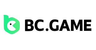 BC.Game Legit An In-Depth Review of Its Fairness and Security BC.Game Legit An In-Depth Review of Its Fairness and Security