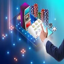 Comprehensive Guide to Lucky Star 123 Club Withdraw Money 53 Comprehensive Guide to Lucky Star 123 Club Withdraw Money 53
