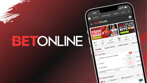 Daily Bonuses in Betting Apps Unlocking New Opportunities for Gamblers Daily Bonuses in Betting Apps Unlocking New Opportunities for Gamblers