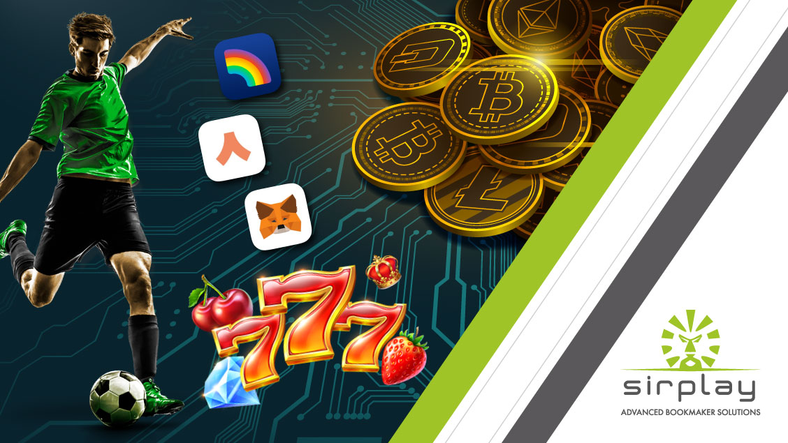 Daily Bonuses in Betting Apps Unlocking New Opportunities for Gamblers Daily Bonuses in Betting Apps Unlocking New Opportunities for Gamblers