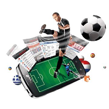 Daily Bonuses in Betting Apps Unlocking New Opportunities for Gamblers Daily Bonuses in Betting Apps Unlocking New Opportunities for Gamblers