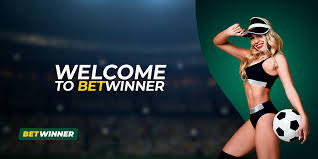 Découvrez le Code Promo Betwinner Profitez de Vos Paris Découvrez le Code Promo Betwinner Profitez de Vos Paris