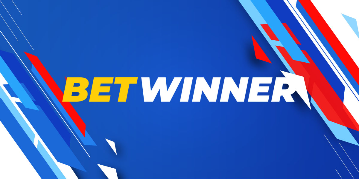 Découvrez le Code Promo Betwinner Profitez de Vos Paris Découvrez le Code Promo Betwinner Profitez de Vos Paris