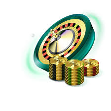 Descubra o BC.Game Crypto Casino Portugal Uma Nova Era de Jogos com Criptomoedas Descubra o BC.Game Crypto Casino Portugal Uma Nova Era de Jogos com Criptomoedas