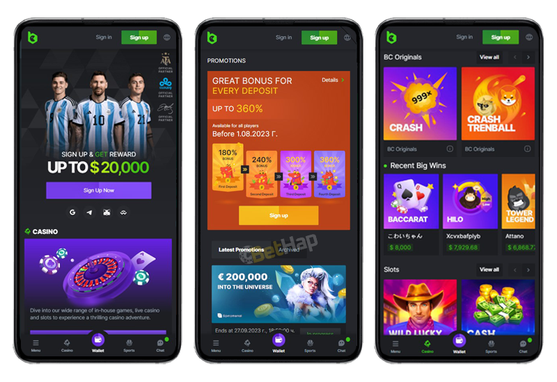 Descubra o BC.Game Crypto Casino Portugal Uma Nova Era de Jogos com Criptomoedas Descubra o BC.Game Crypto Casino Portugal Uma Nova Era de Jogos com Criptomoedas