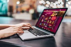 Discover the Benefits and Features of the FlashDash App Discover the Benefits and Features of the FlashDash App