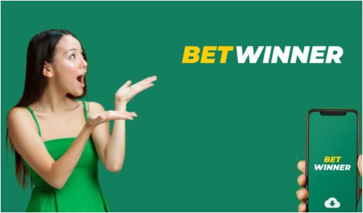 Discover the Benefits of 1Win Partner Program Discover the Benefits of 1Win Partner Program