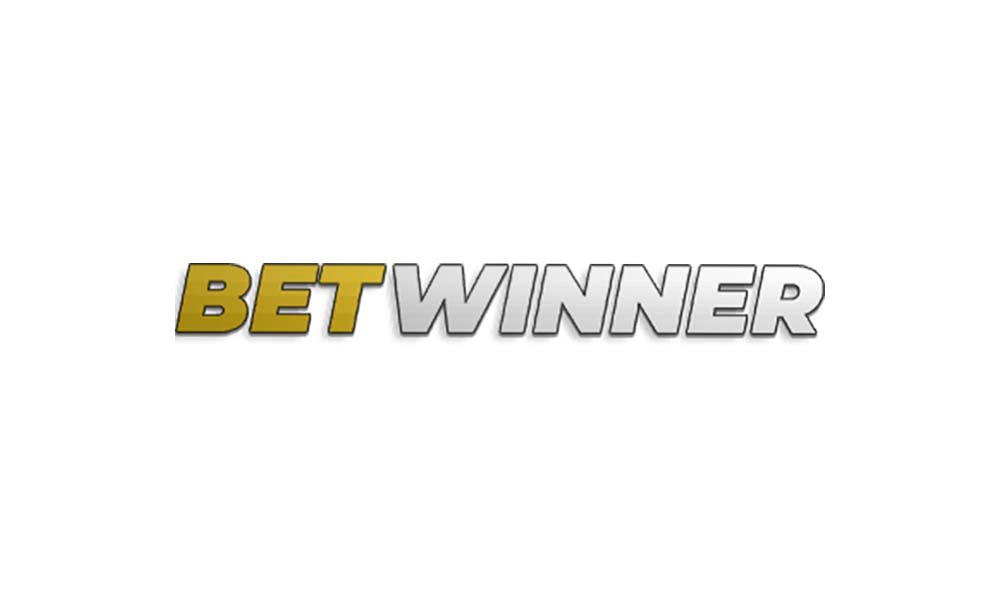 Discover the Excitement of Betwinner Casino 0 Discover the Excitement of Betwinner Casino 0