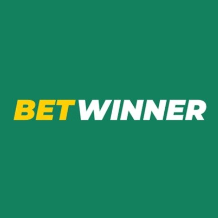 Discover the Excitement of Betwinner Casino 0 Discover the Excitement of Betwinner Casino 0