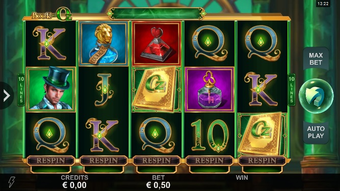 Discover the Excitement of Luckystar Casino Discover the Excitement of Luckystar Casino