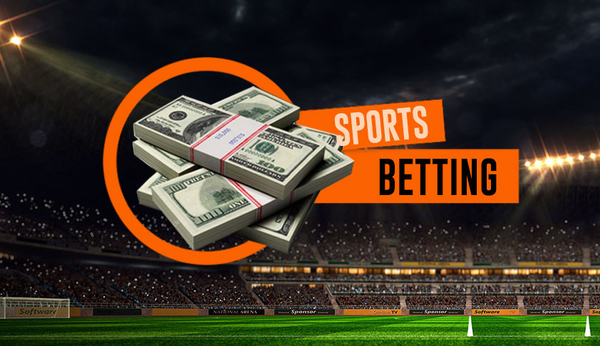Discover the Thrill of Lengo Bet Your Ultimate Betting Experience