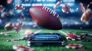 Discover the Thrill of Lengo Bet Your Ultimate Betting Experience