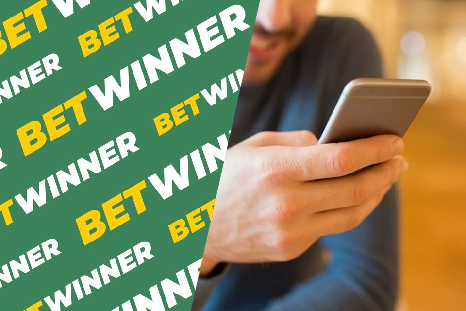 Discover the Thrills of BetWinner Bet Discover the Thrills of BetWinner Bet