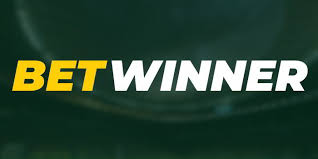 Discover the Thrills of BetWinner Bet Discover the Thrills of BetWinner Bet