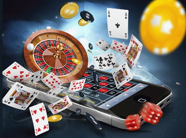 Discover the Thrills of Jettbet Online Casino UK 6 Discover the Thrills of Jettbet Online Casino UK 6