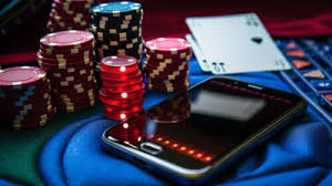 Discover the Thrills of UK LuckiCasino Discover the Thrills of UK LuckiCasino