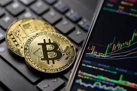 Enhancing Your Trading Skills with a Trading Journal Crypto Enhancing Your Trading Skills with a Trading Journal Crypto