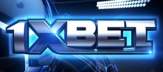 Exclusive Sports Betting Welcome Offers for New Bettors Exclusive Sports Betting Welcome Offers for New Bettors