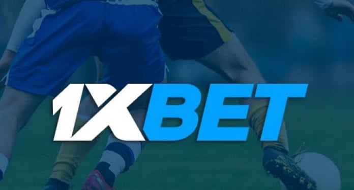 Exclusive Sports Betting Welcome Offers for New Bettors Exclusive Sports Betting Welcome Offers for New Bettors