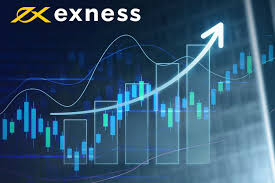 Exnes Login in Thailand Your Gateway to Trading Success Exnes Login in Thailand Your Gateway to Trading Success
