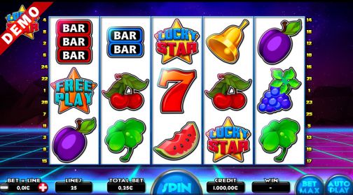 Experience Excitement at Lucky Star 123 Club Login Casino Experience Excitement at Lucky Star 123 Club Login Casino