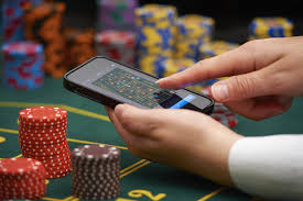 Experience Excitement at Lucky Star 123 Club Login Casino Experience Excitement at Lucky Star 123 Club Login Casino