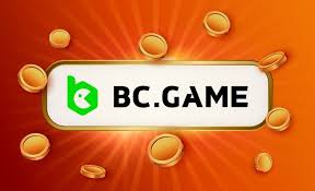 Experience the Thrill of BC.Game Crypto Casino Experience the Thrill of BC.Game Crypto Casino