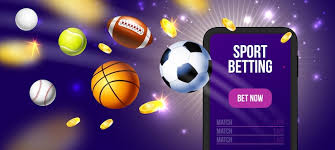 Experience top-tier betting action with IPLWin today Experience top-tier betting action with IPLWin today