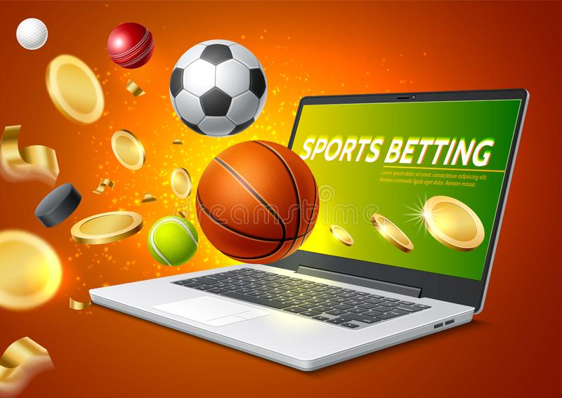 Experience top-tier betting action with IPLWin today Experience top-tier betting action with IPLWin today