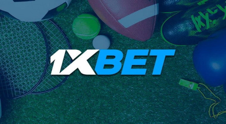 Explore Exciting Options to Play with Bitcoin Casino Explore Exciting Options to Play with Bitcoin Casino