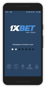 Explore Exciting Options to Play with Bitcoin Casino Explore Exciting Options to Play with Bitcoin Casino