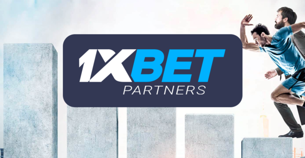 Explore Exciting Options to Play with Bitcoin Casino Explore Exciting Options to Play with Bitcoin Casino