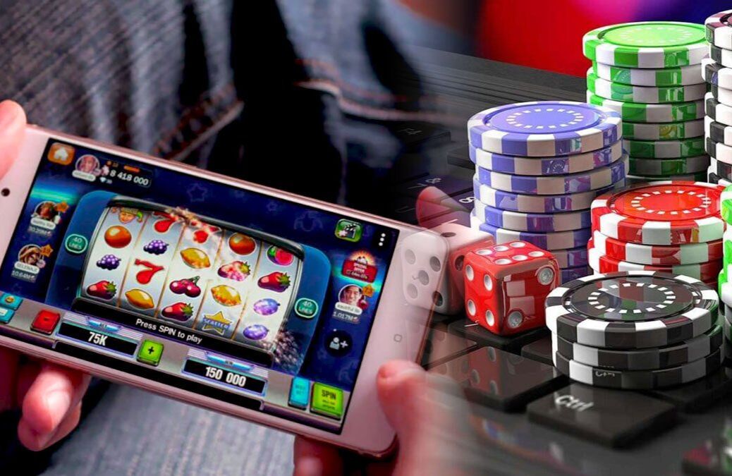 Explore the Excitement of Cosmobet Casino Your Ultimate Gaming Destination Explore the Excitement of Cosmobet Casino Your Ultimate Gaming Destination
