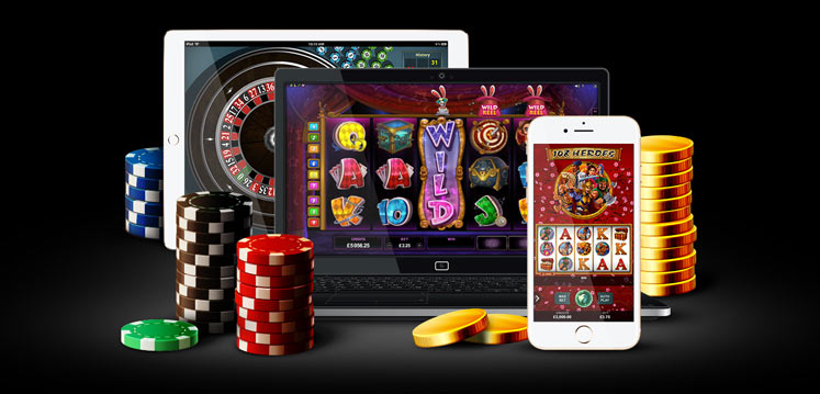 Explore the Excitement of Cosmobet Casino Your Ultimate Gaming Destination Explore the Excitement of Cosmobet Casino Your Ultimate Gaming Destination