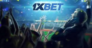 Explore the Exciting World of 1xbet Casino 5