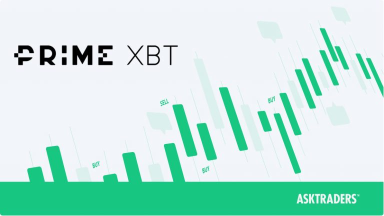 Explore the PrimeXBT App Trading Made Easy Explore the PrimeXBT App Trading Made Easy