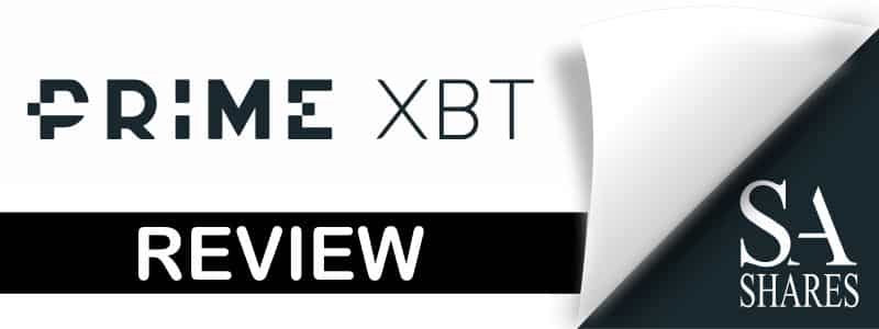Explore the PrimeXBT App Trading Made Easy Explore the PrimeXBT App Trading Made Easy